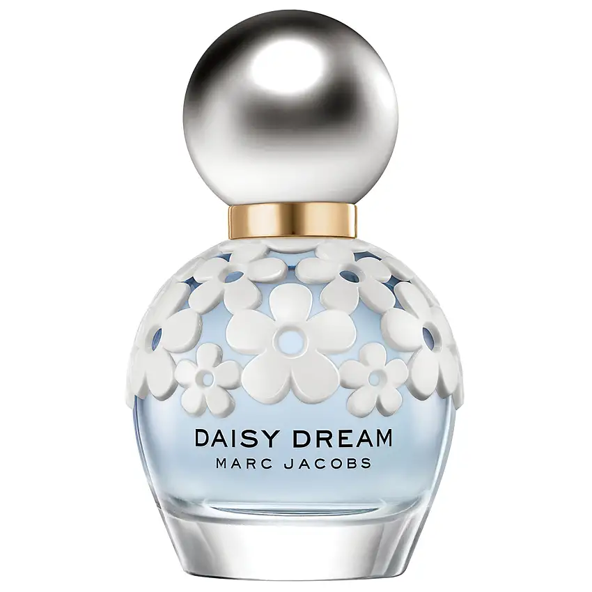 Marc Jacobs Daisy Dream Eau de Toilette 50 ml