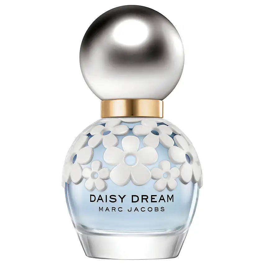Marc Jacobs Daisy Dream Eau de Toilette 30 ml