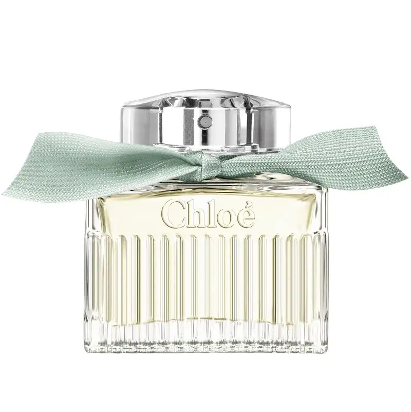 Chloé Naturelle For Women EDP 50 ml