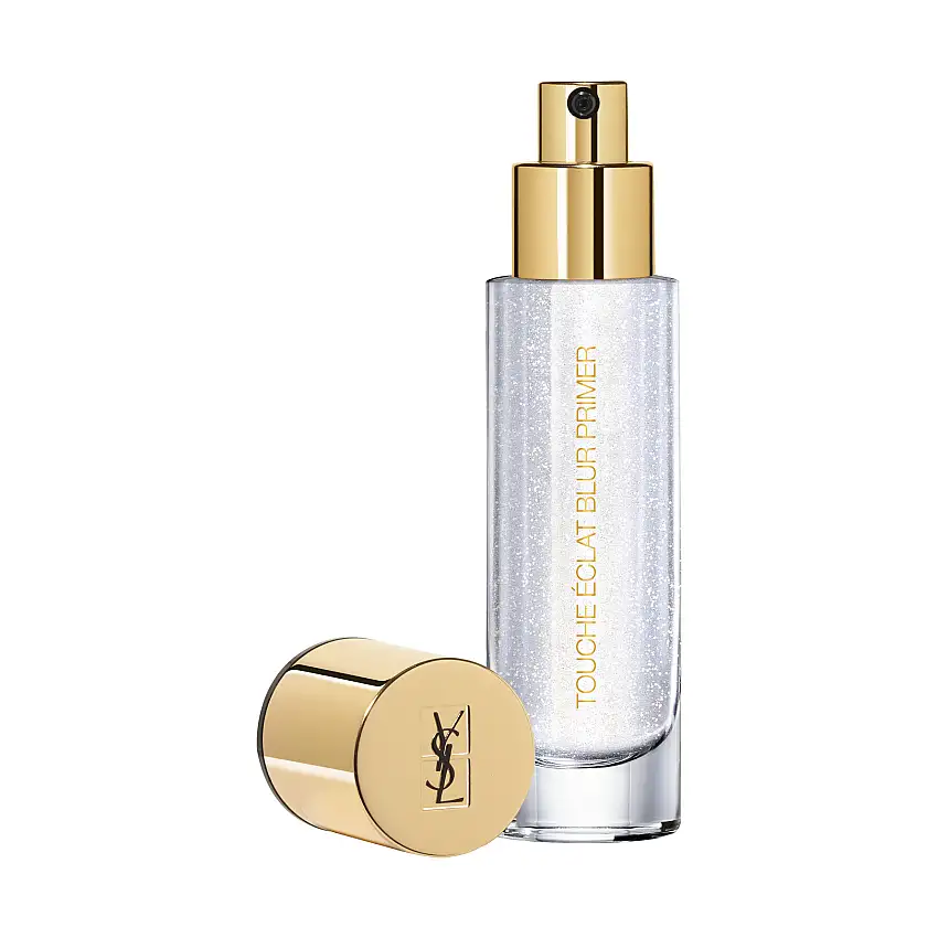 Yves Saint Laurent Touche Éclat Blur Primer B30 Blur Primer