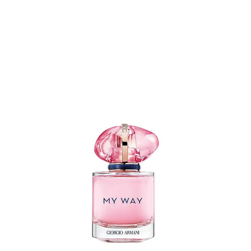 Armani My Way Eau de Parfum Nectar 30 ml