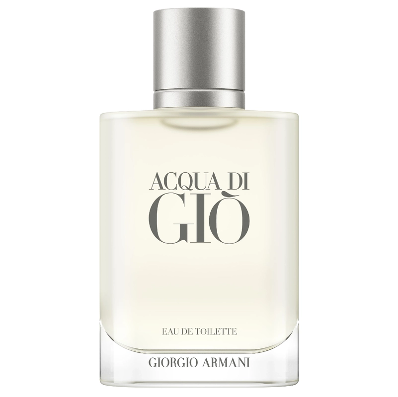 Giorgio Armani Acqua Di Giò Homme EDT 100 ml