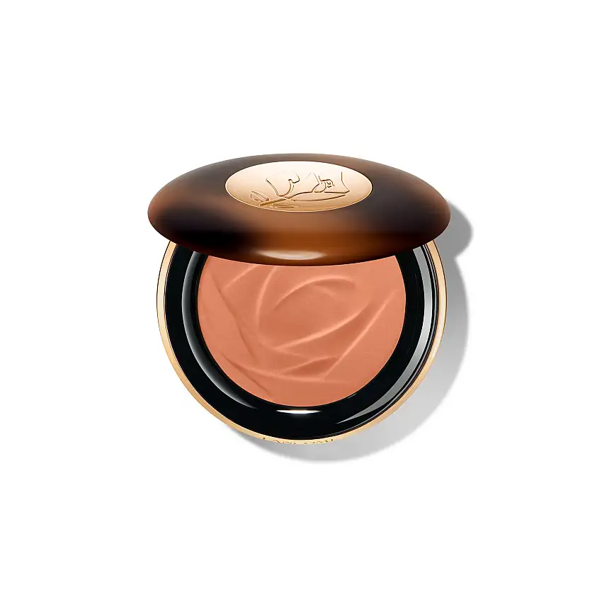 Lancôme Teint Idole Ultra Wear Serum Bronzer 03
