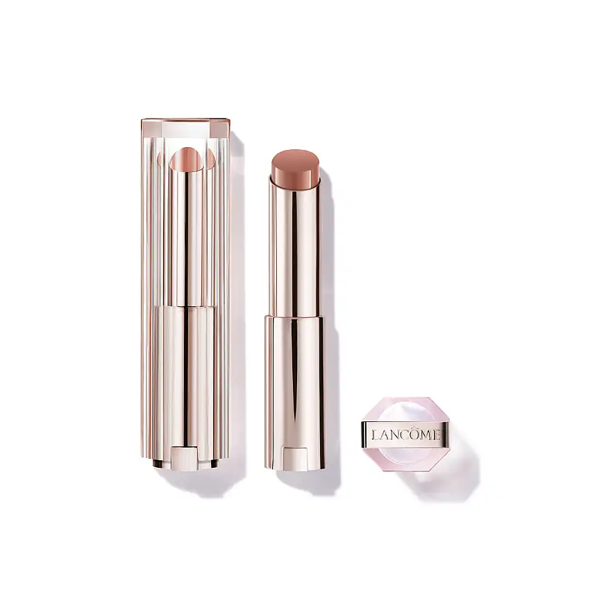 Lancôme Lip Idole Butterglow 26