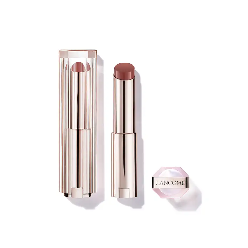 Lancôme Lip Idole Butterglow 53