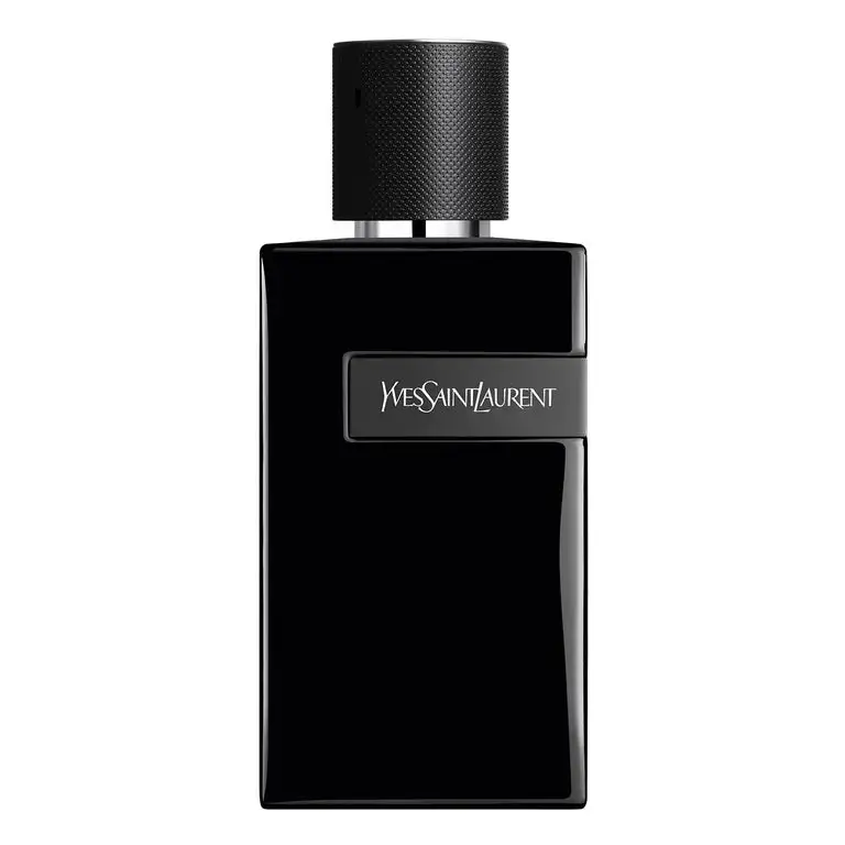 Yves Saint Laurent Y Men Le Parfume 100 ml