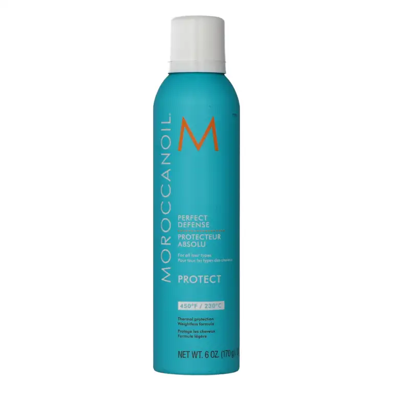 Moroccanoil Perfect Defense Protect 225 ml