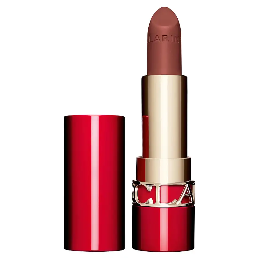 Clarins Joli Rouge Velvet 794v