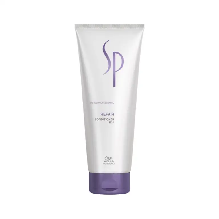 SP Repair Conditioner 200 ml