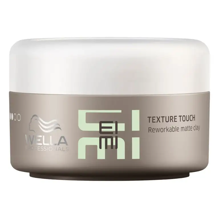 Wella Professionals Eimi Texture Touch 75 ml