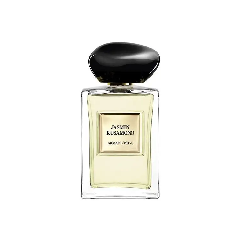 Armani Prive Jasmin Kusamono Eau de toilette 100 ml