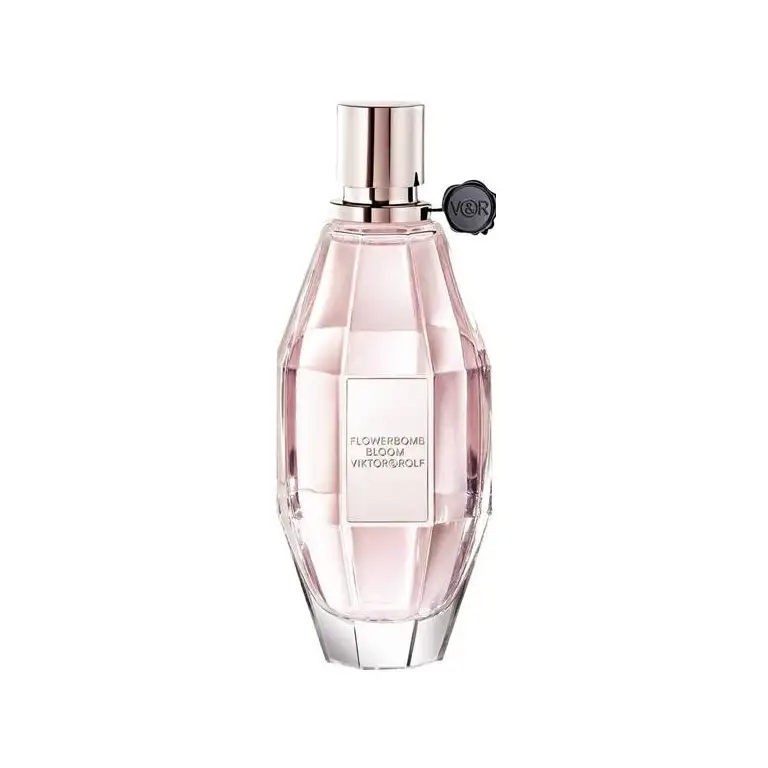 Viktor & Rolf Flowerbomb Bloom Eau de toilette 100 ml