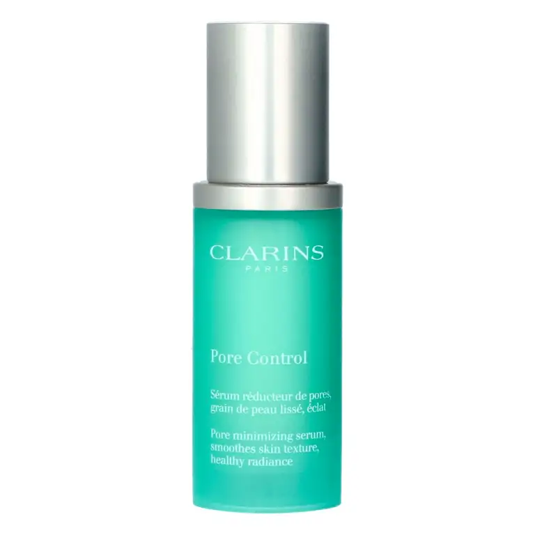 Clarins Pore Control Serum 30 ml