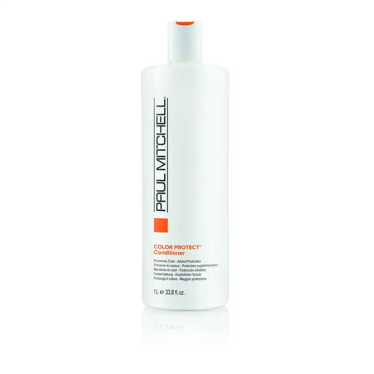 Paul Mitchell Color Care Color Protect Daily Conditioner 1.000 ml