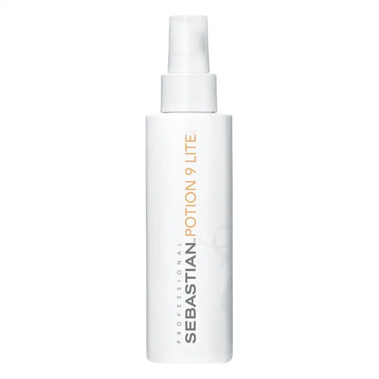 Sebastian Flow Potion 9 Lite Treatment 150 ml