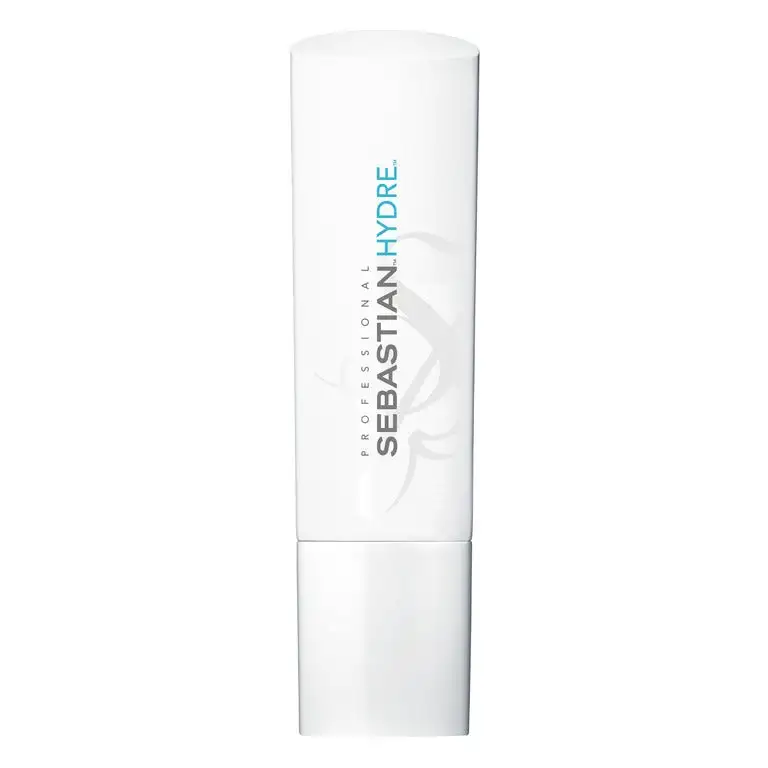 Sebastian Hydre Conditioner 250 ml