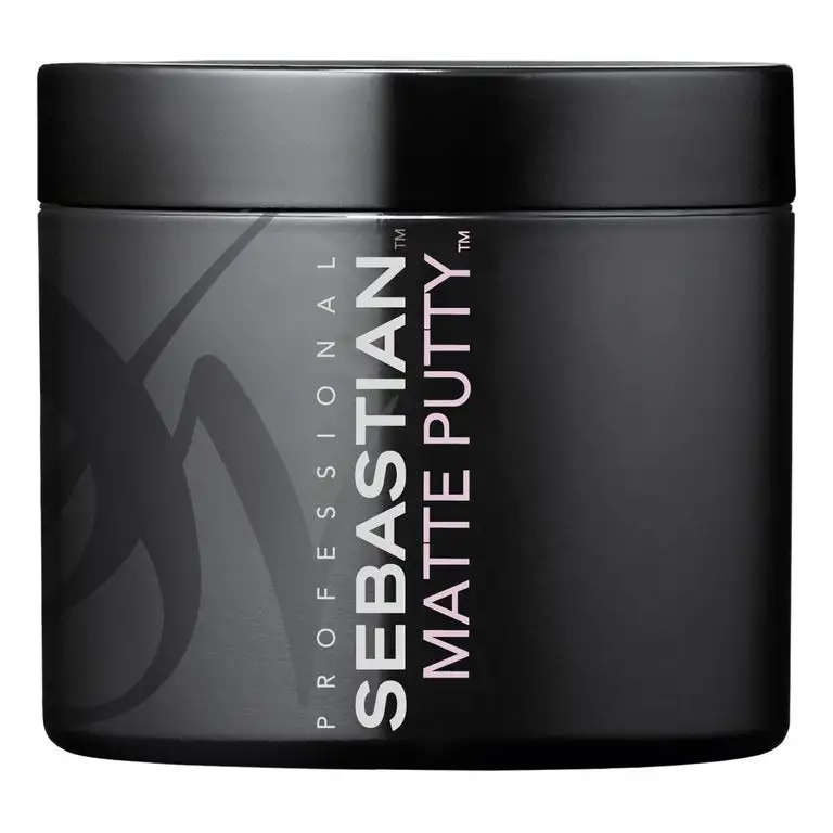 Sebastian Matte Putty Texturizer 75 ml