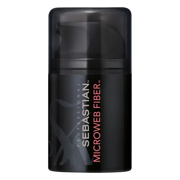 Sebastian Microweb Fiber Texturizer 45 ml