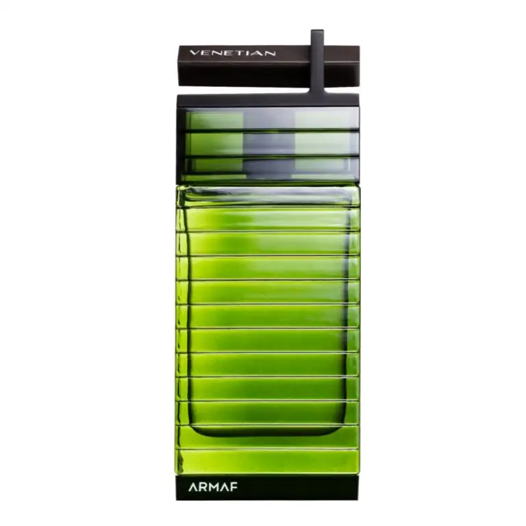 Armaf Venetian Eau de parfum 100 ml