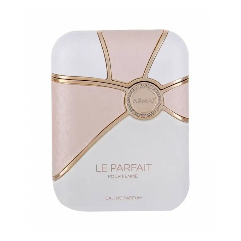 Armaf Le Parfait Pour Femme Eau de parfum 100 ml