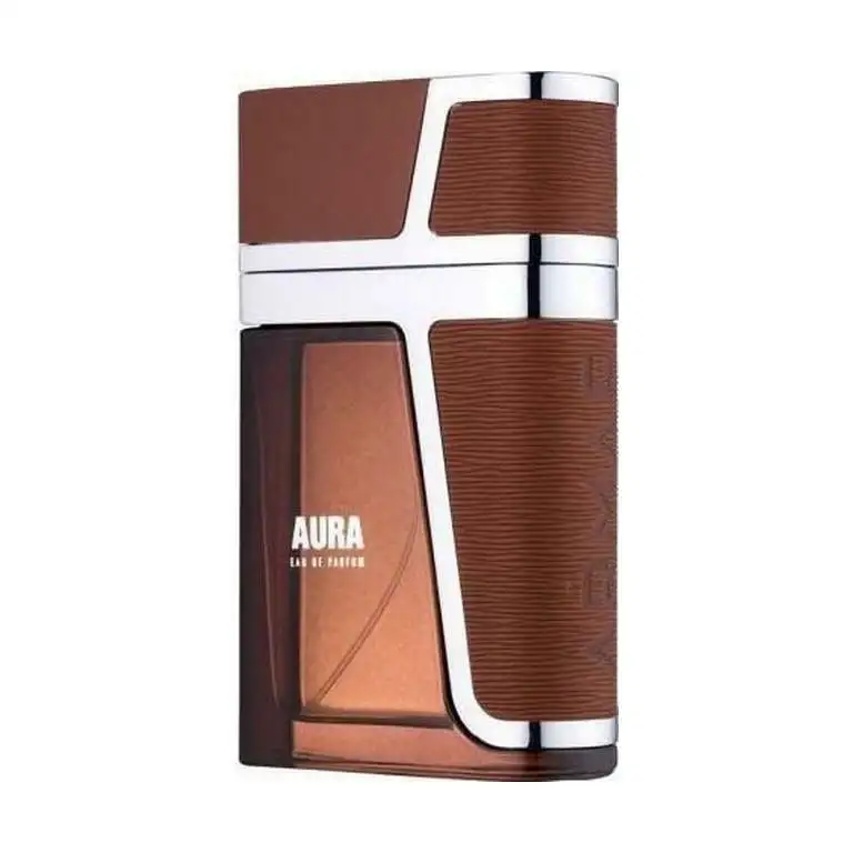 Armaf Aura Eau de parfum 100 ml
