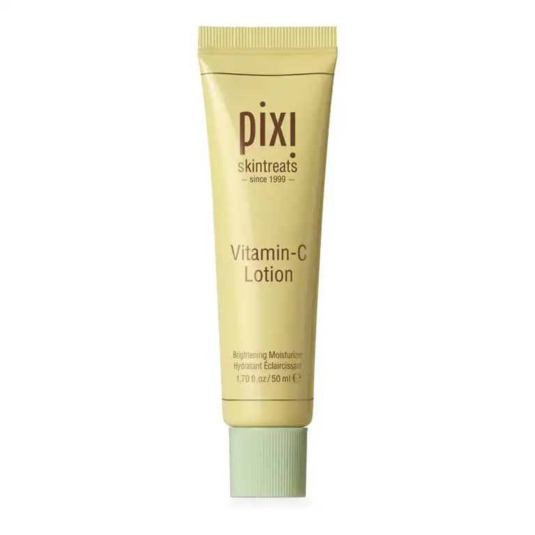 Pixi Vitamin-C Lotion 50 ml