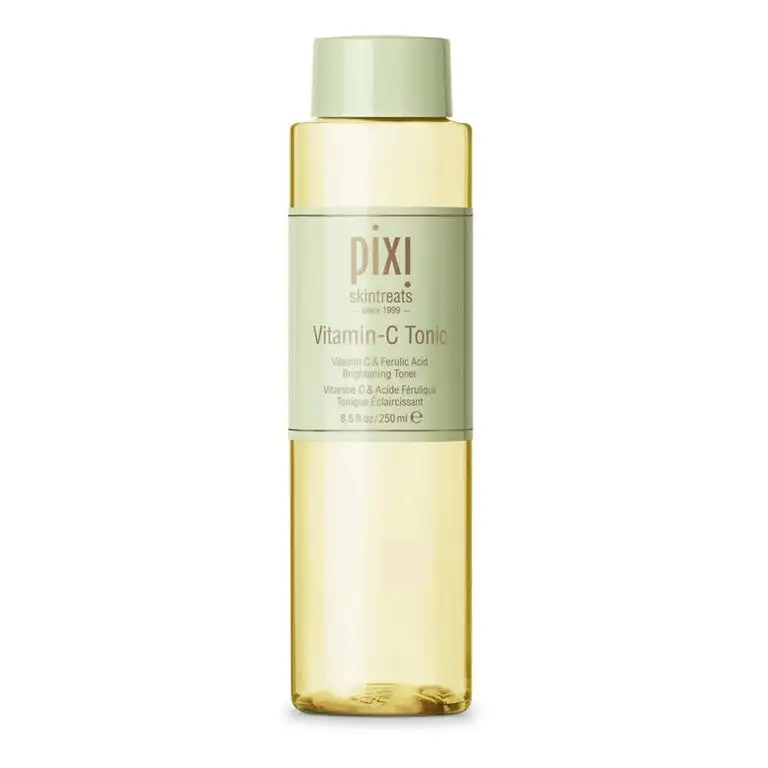 Pixi Vitamin-C Toner 250 ml