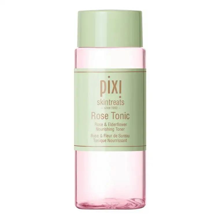 Pixi Rose Tonic 100 ml