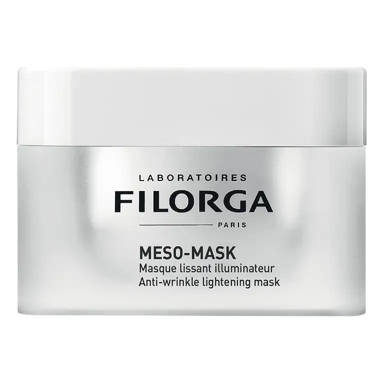 Filorga Meso-mask Maske 50 ml