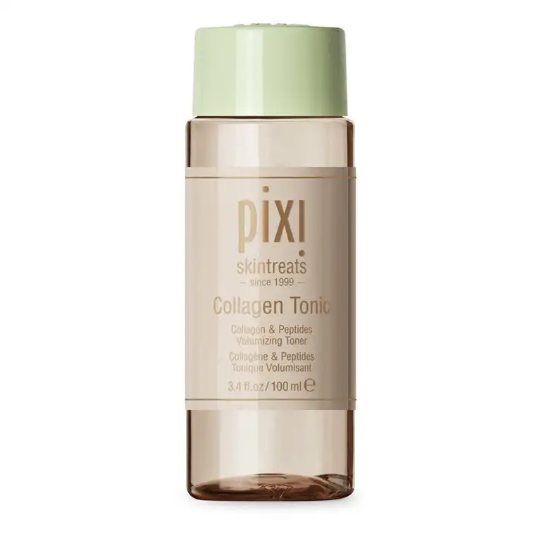 Pixi Collagen Toner 100 ml