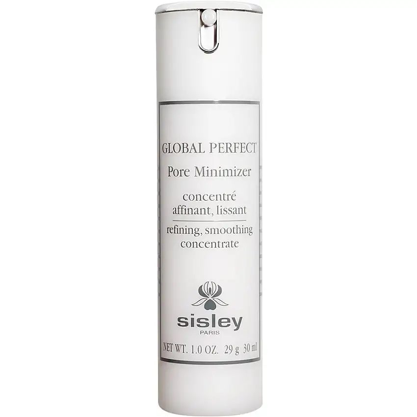 Sisley Dagpleje Global Perfect 30 ml