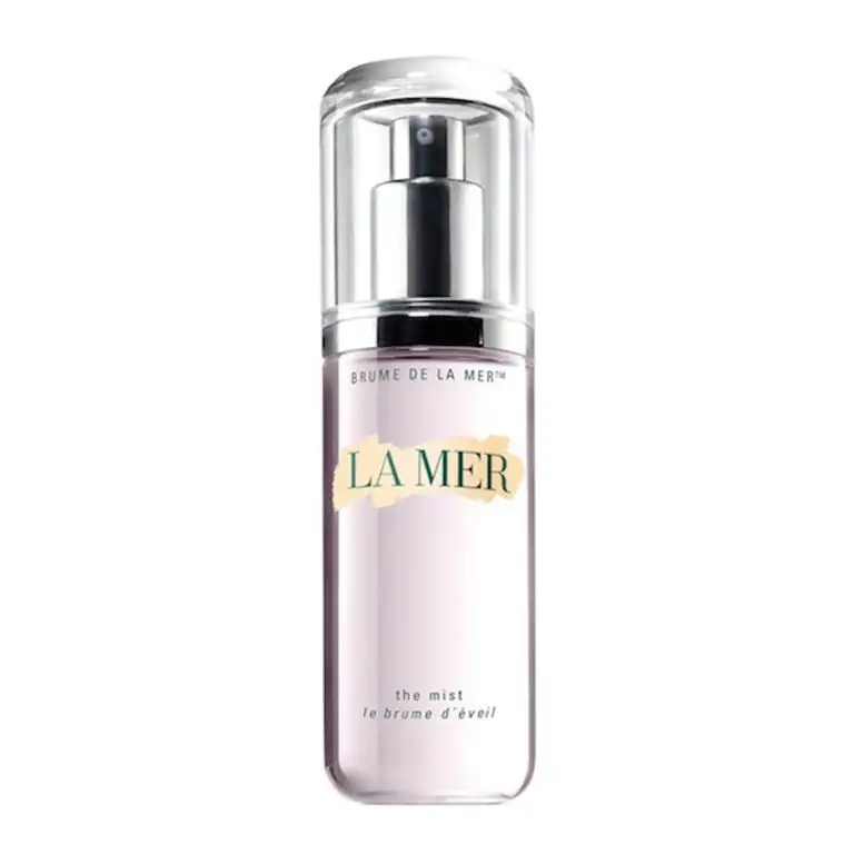 La Mer The Mist 100 ml