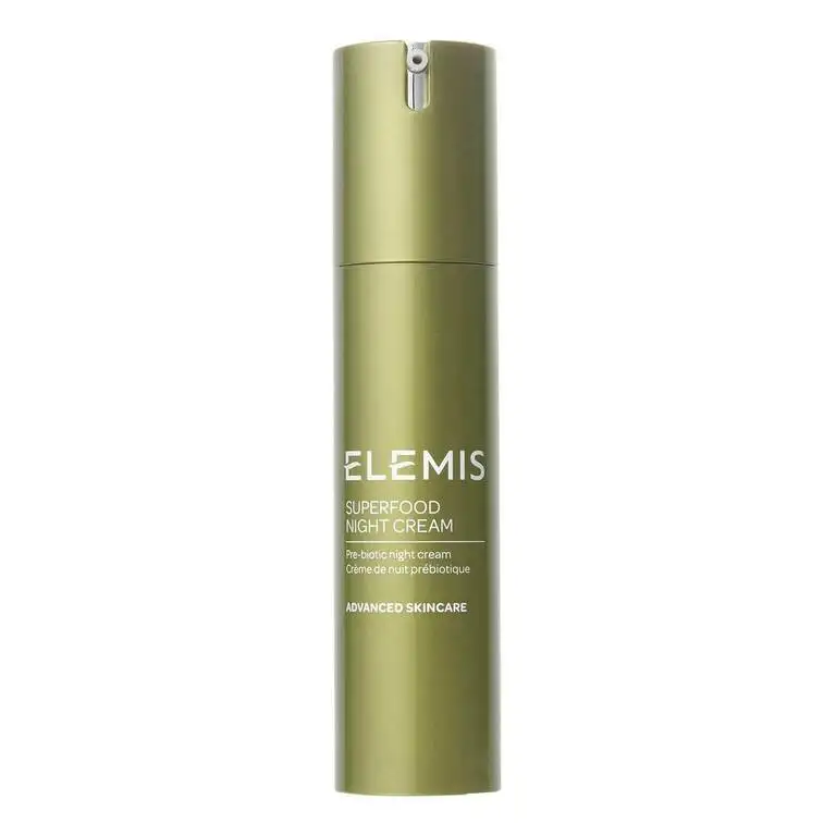 Elemis Superfood Natcreme 50 ml