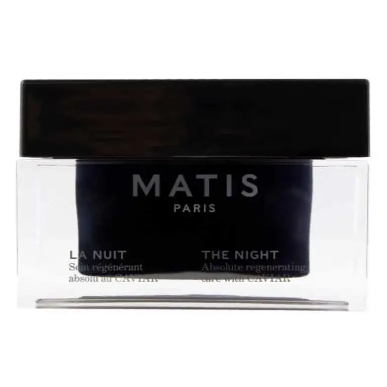 Matis Caviar The Night 50 ml