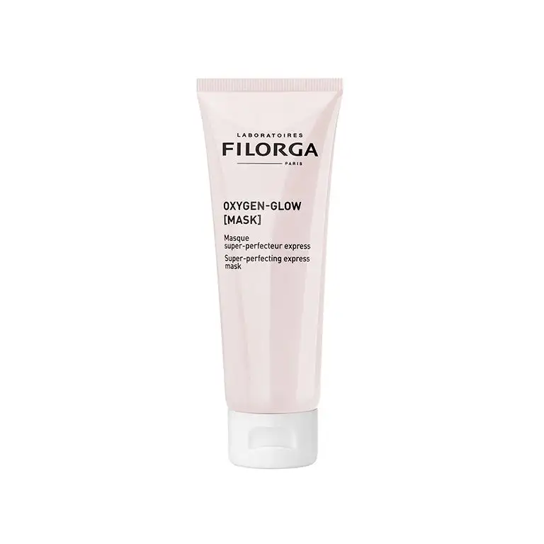 Filorga Oxygen-Glow Mask 75 ml