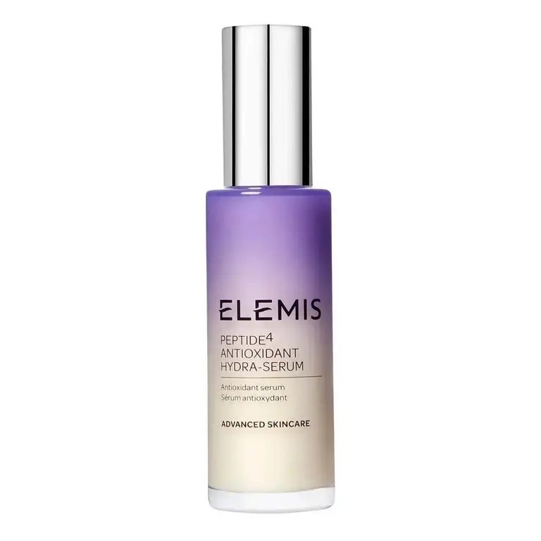 Elemis Peptide⁴ Antioxidant Hydra-Serum 30 ml