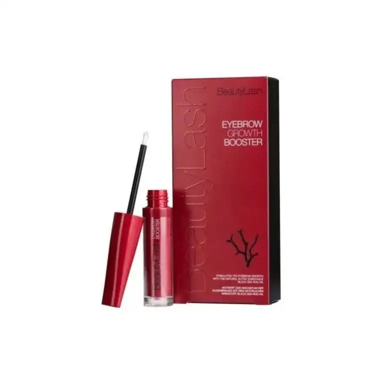 RefectoCil Eyebrow Growth Booster 4 ml