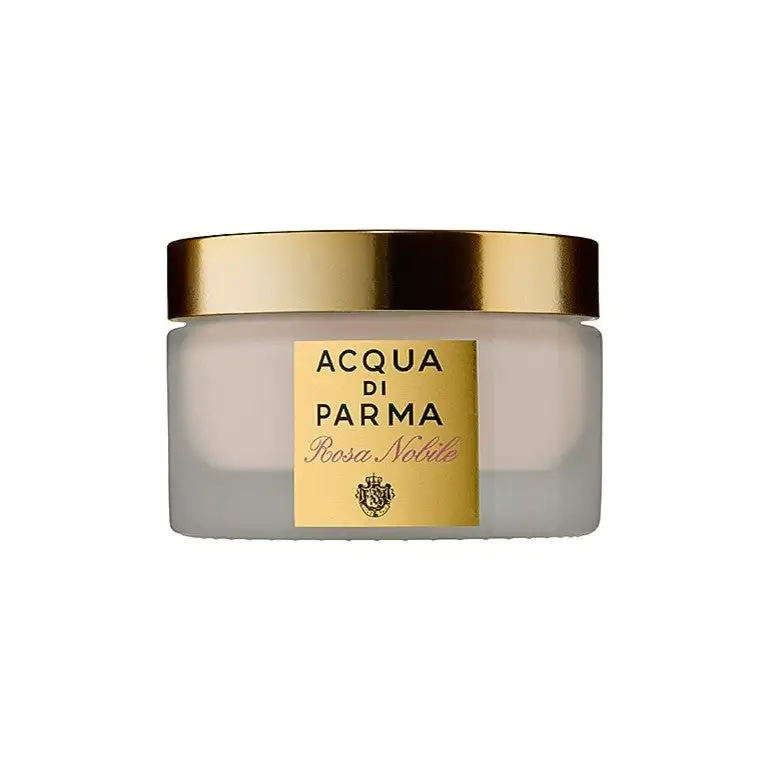 Acqua Di Parma Rosa Nobile Body Cream Krops creme 150 ml