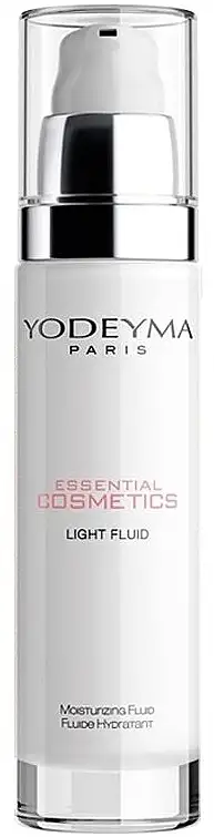 Fugtgivende ansigtsvæske 77957591