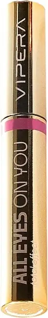 Vipera All Eyes On You Total Effect Mascara 66150379