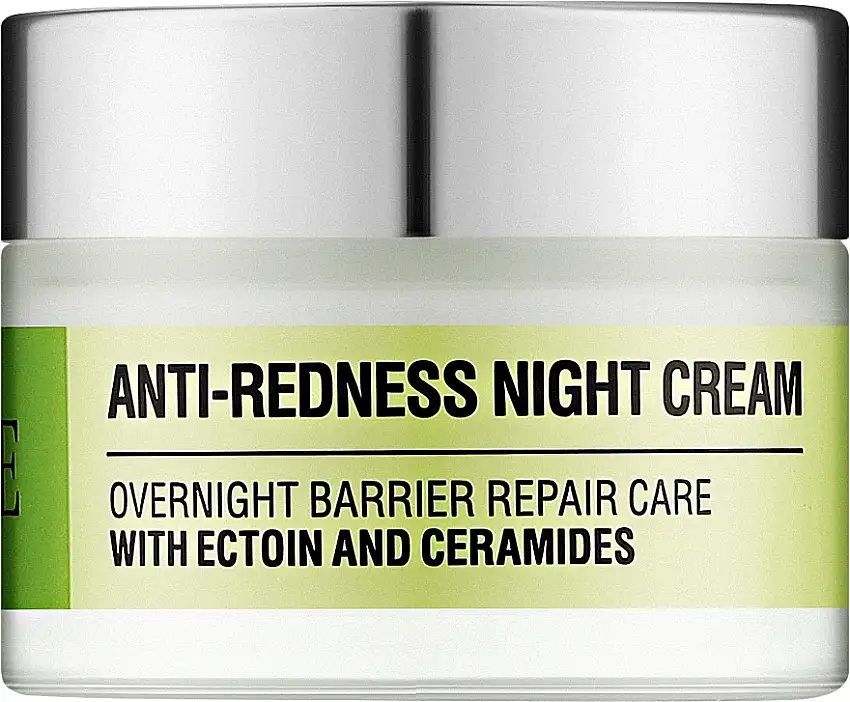 Fugtgivende natcreme 43447086