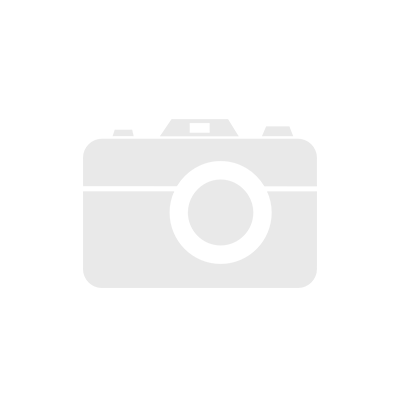 3M steri-strip prof 6x75mm brun - 2 x 3 stk.