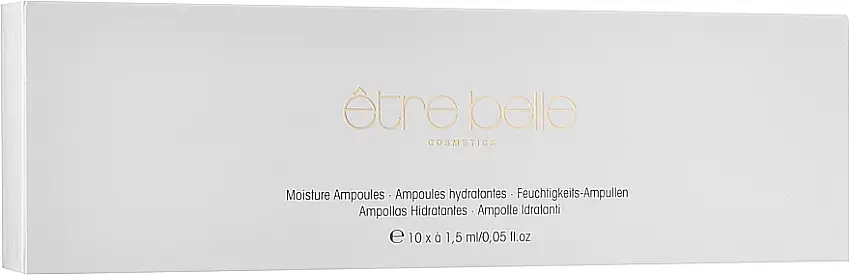 Fugtgivende ansigtsmpuller 19744435