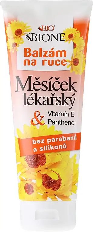 Håndbalsam 22958011