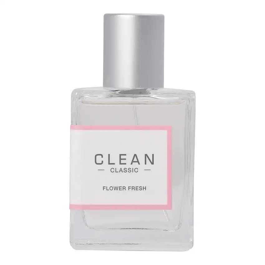 Flower Fresh Edp | 30 ml