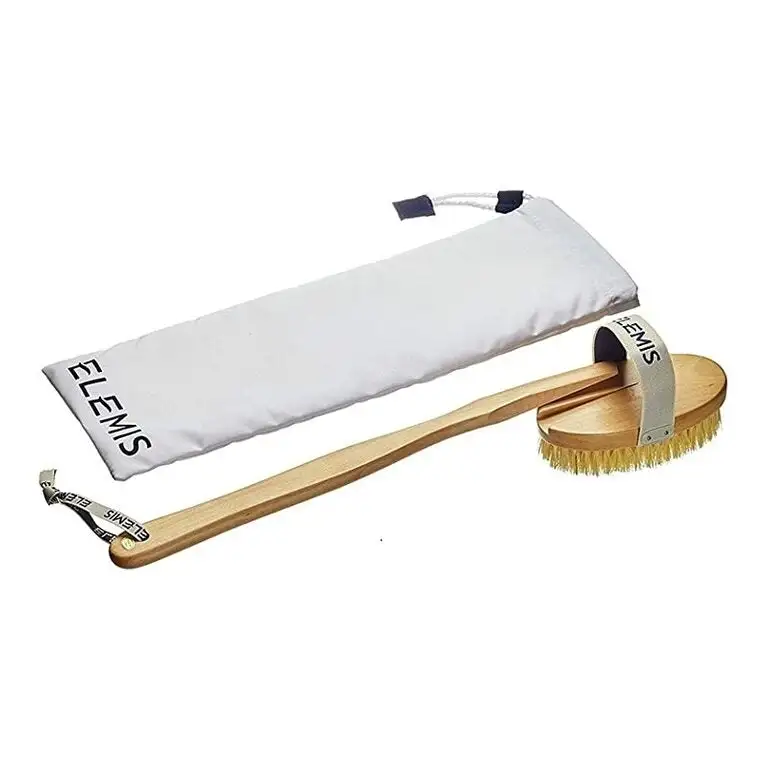 Elemis Detox Body Brush 1 styk