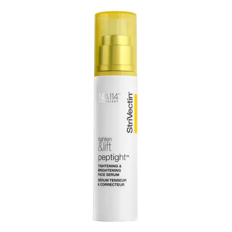 StriVectin Tighten & Lift Peptight™ Tightening & Brightening Serum 50 ml
