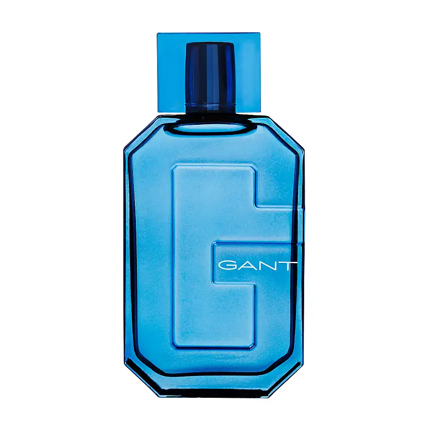 GANT Eau de Toilette 50 ml