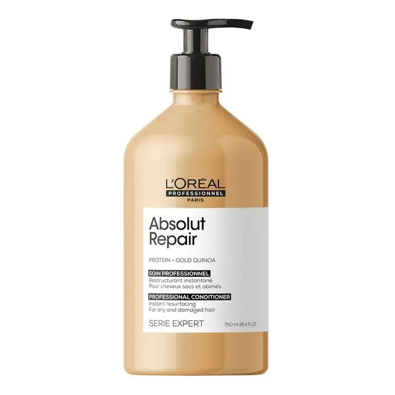 L'Oréal Professionnel Serie Expert Absolut Repair Balsam 750 ml