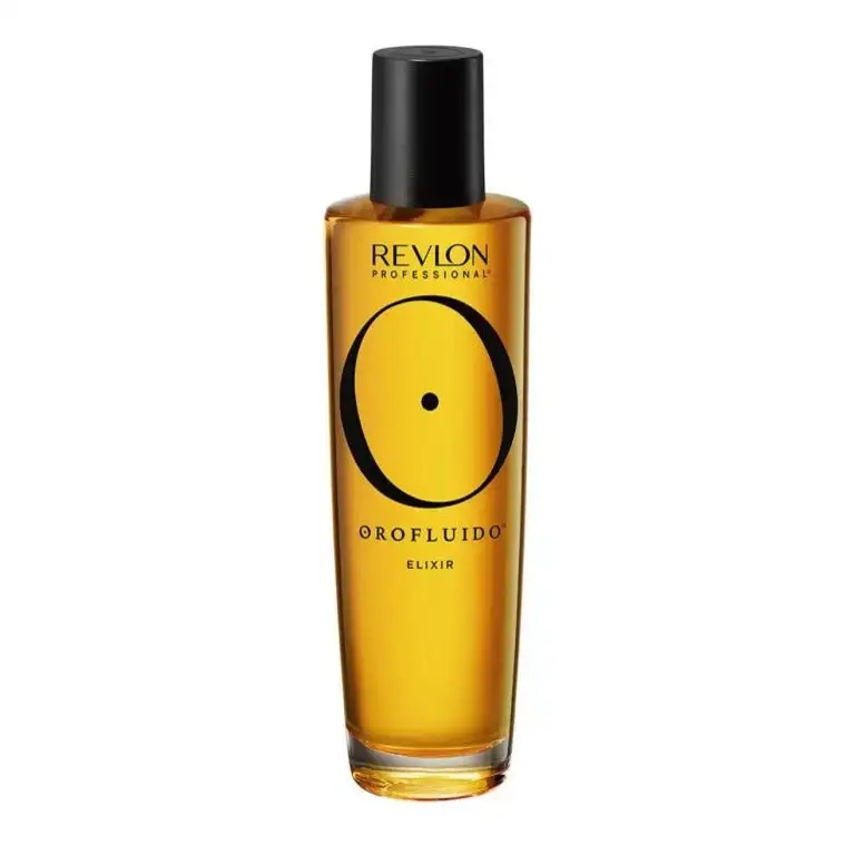 Orofluido Original Elixir 100 ml